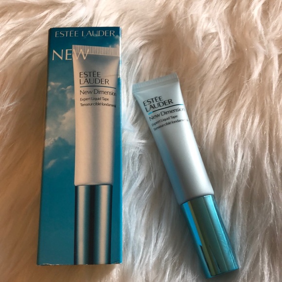Estée Lauder New Dimension - Picture 3 of 3